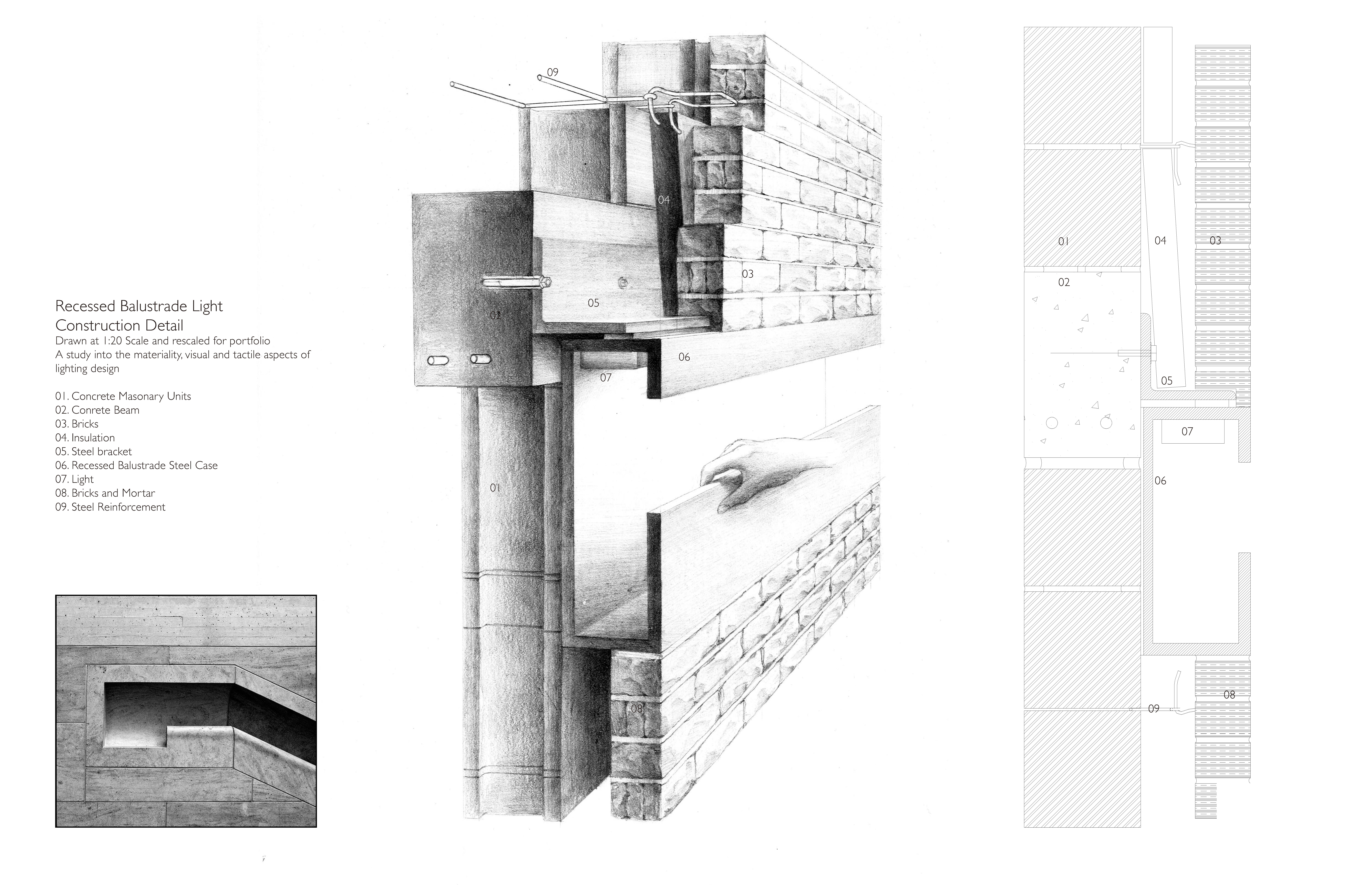 重庆特殊教育中心