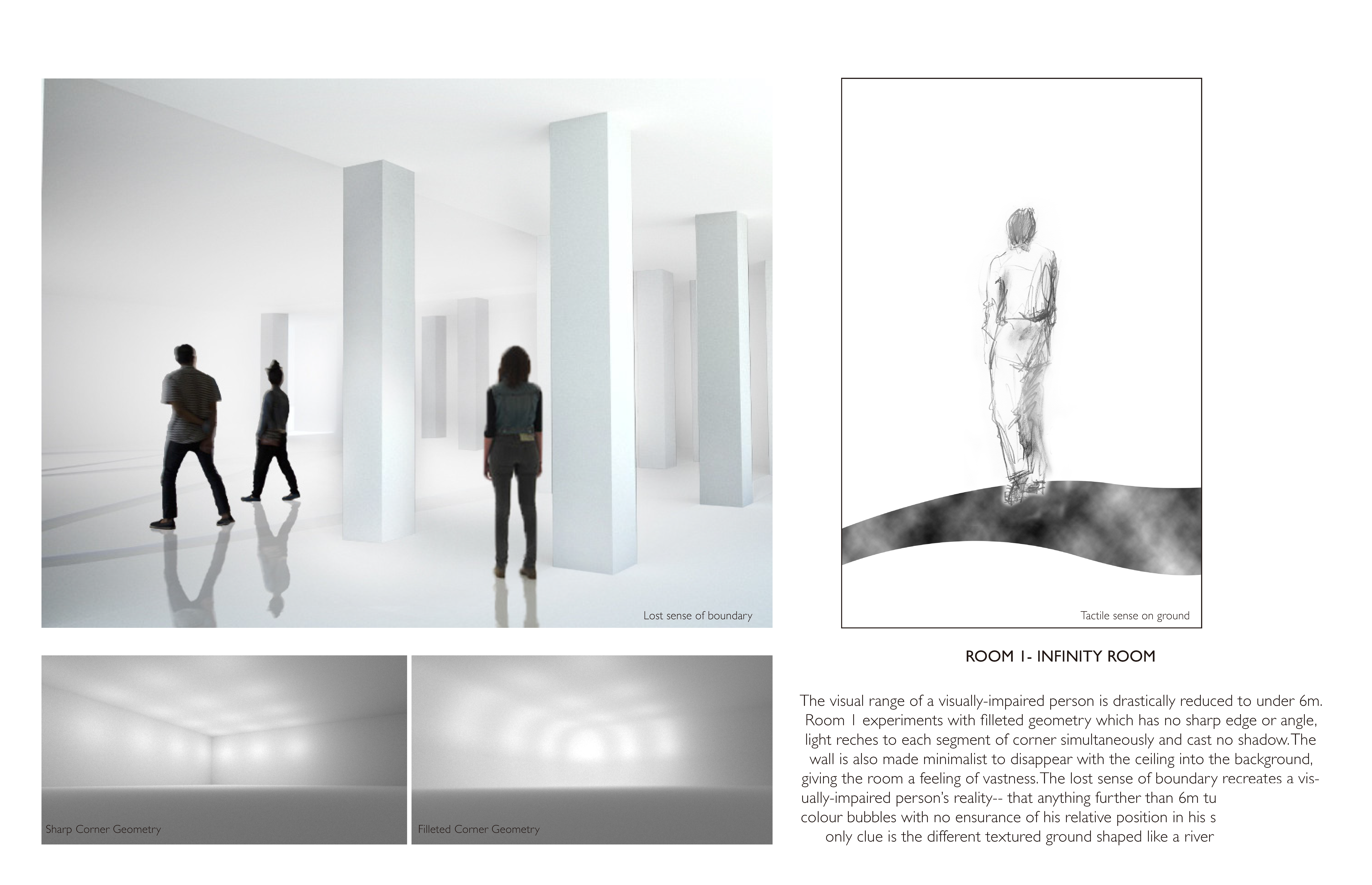 重庆特殊教育中心