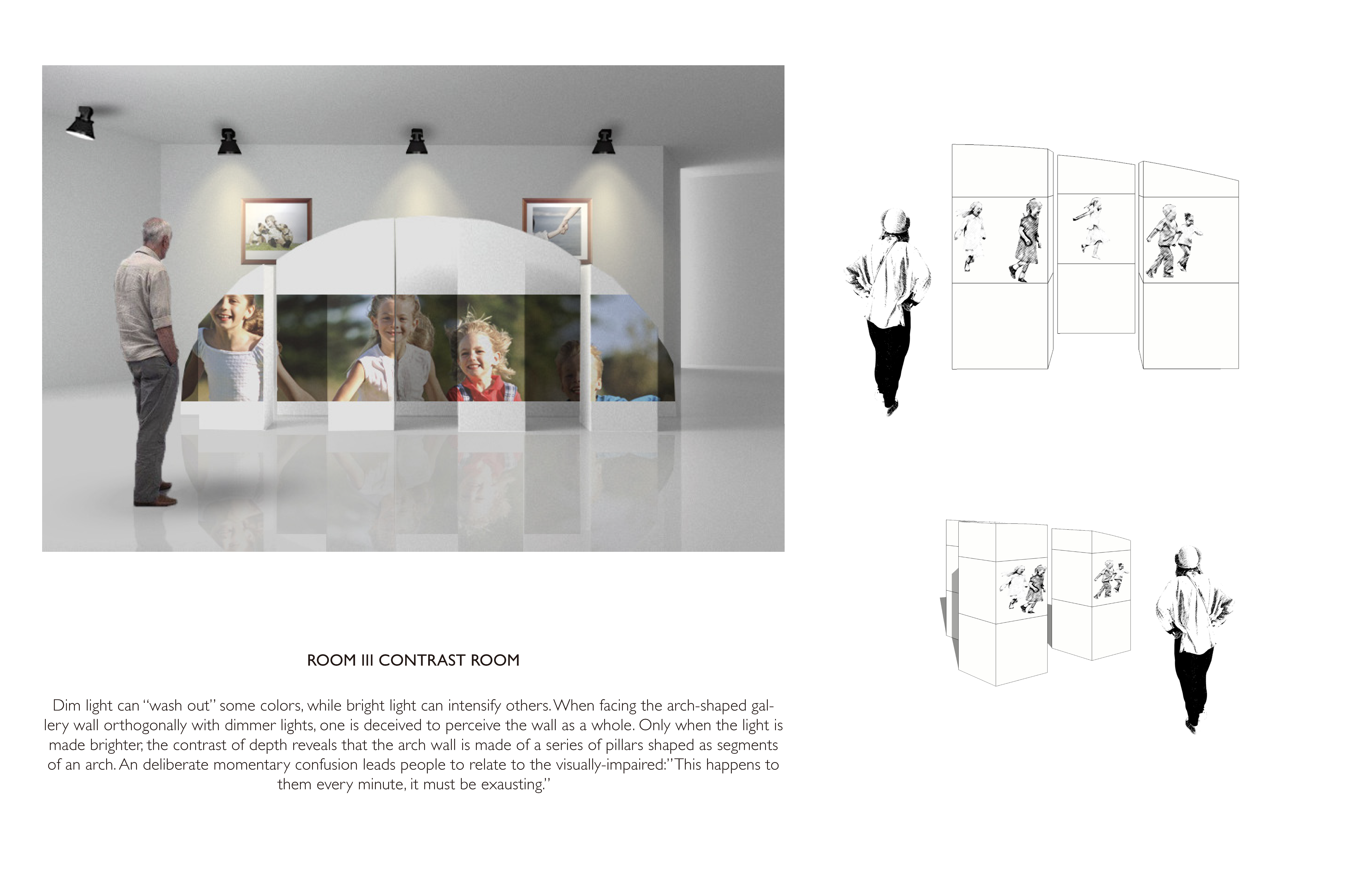 重庆特殊教育中心