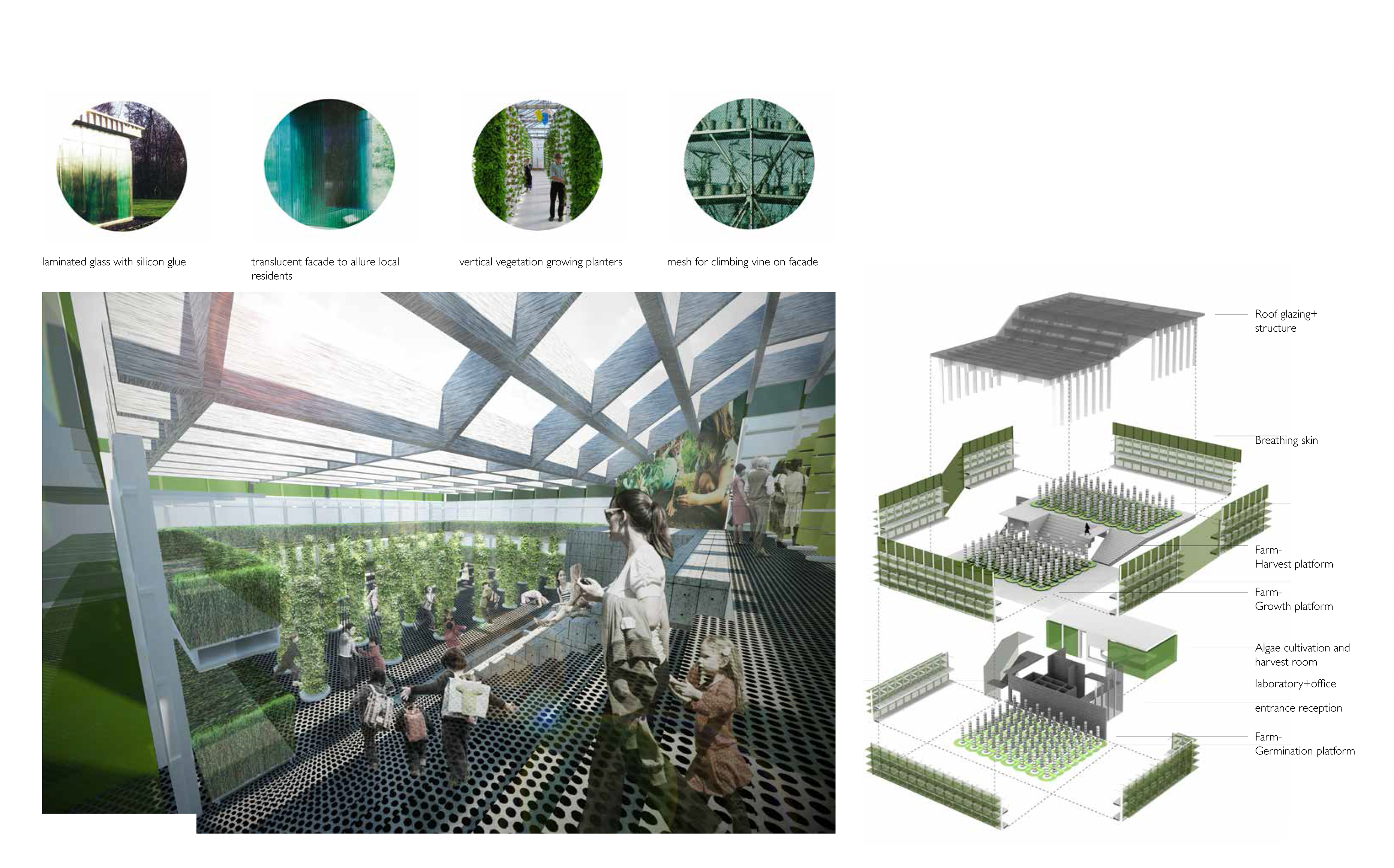 哈德斯菲尔德城市农场